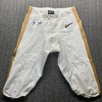 AFC Pro Bowl Game Pants