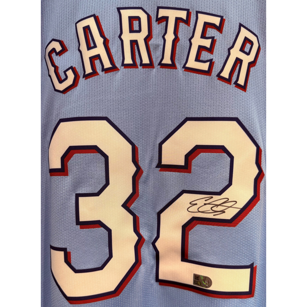 The official auction site of Rangers Auctions | Texas