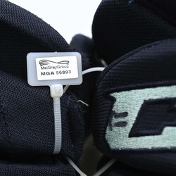 Thumbnail of the product