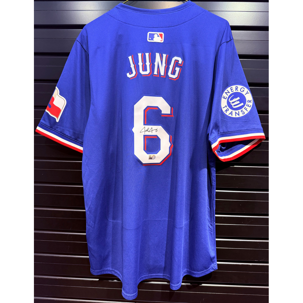 The official auction site of Rangers Auctions | Texas Rangers Auctions