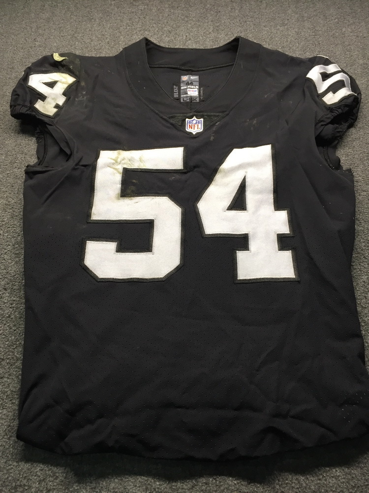 Emmanuel lamur jerseys Clearance