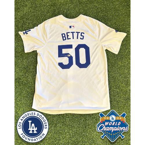 Joe Nathan 2014年ゲーム実使用ジャージ　MLB通算377セーブ Official MLB Auctions: Authenticated Memorabilia | MLB Auctions