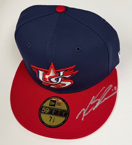 Kyle Schwarber Autographed Baseball | MLB Auctions Kyle Schwarber Autographed Baseball | MLB Auctions