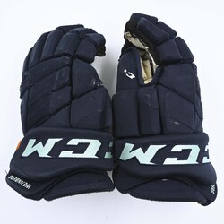 Thumbnail of the product