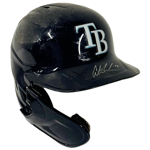 Game-Used or Autographed All auctions | MLB Auctions
