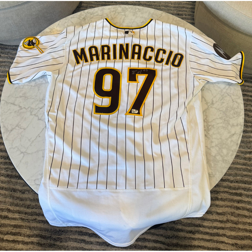 The official auction site of Padres Auctions | San Diego Padres