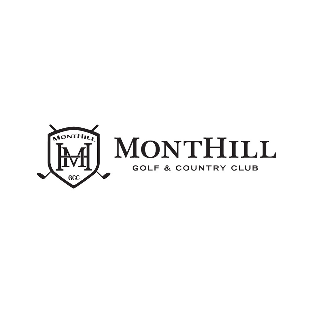 Foursome of Golf & Dinner at MontHill Golf & Country Club