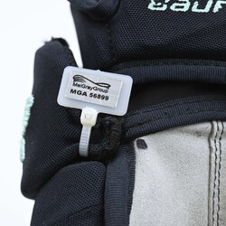 Thumbnail of the product