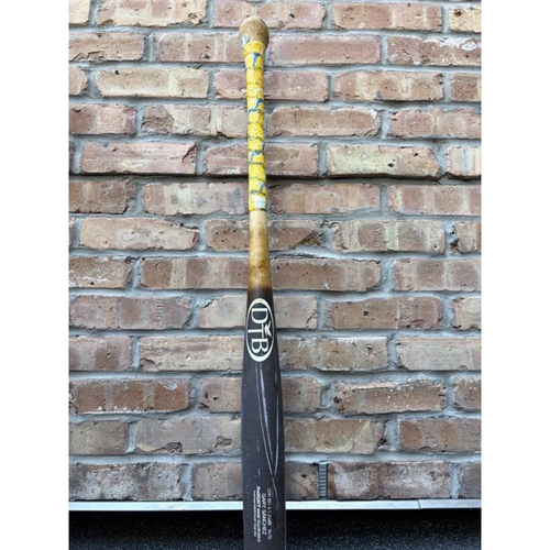 allItems | MLB Auctions