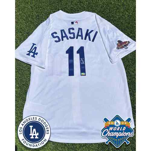 レッドソックス　ルーカスジオリト　直筆サインユニフォーム　mlb auction レッドソックス ルーカスジオリト 直筆サインユニフォーム mlb
