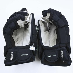 Thumbnail of the product