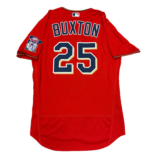 Game-Used or Autographed All auctions | MLB Auctions