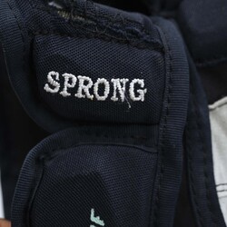 Thumbnail of the product