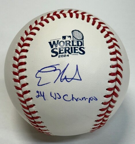 Game-Used or Autographed Kike Hernandez | MLB Auctions