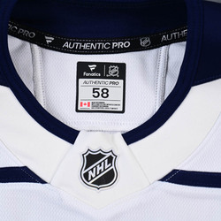 Thumbnail of the product