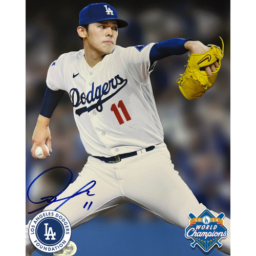 Joe Nathan 2014年ゲーム実使用ジャージ　MLB通算377セーブ Official MLB Auctions: Authenticated Memorabilia | MLB Auctions