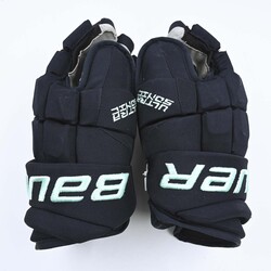 Thumbnail of the product