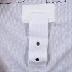 Thumbnail of the product