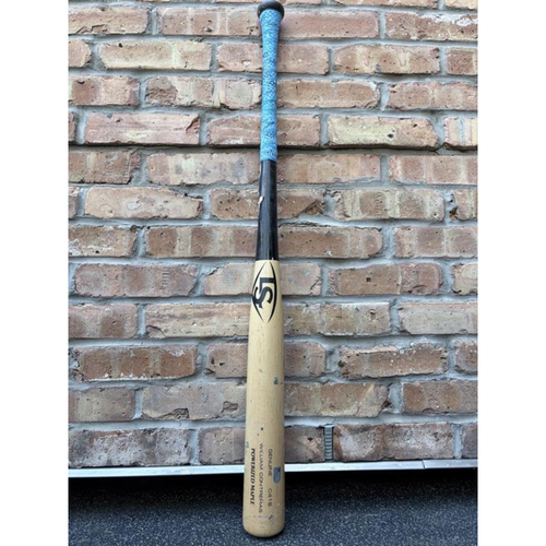 allItems | MLB Auctions
