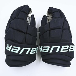 Thumbnail of the product