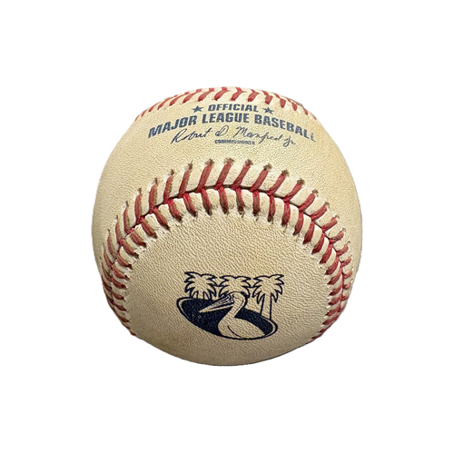 allItems | MLB Auctions