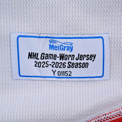Thumbnail of the product
