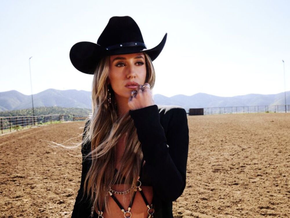 Summer Encore with Lainey Wilson