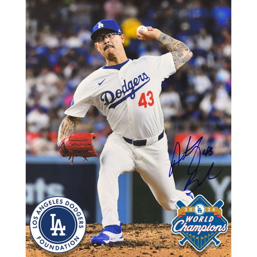 Joe Nathan 2014年ゲーム実使用ジャージ　MLB通算377セーブ IMG_6256.jpg