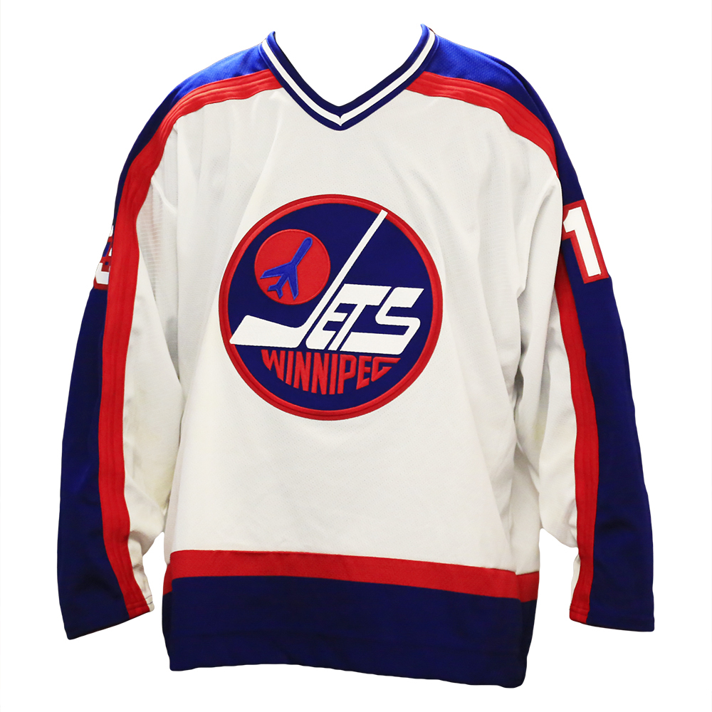 jets jersey 2016