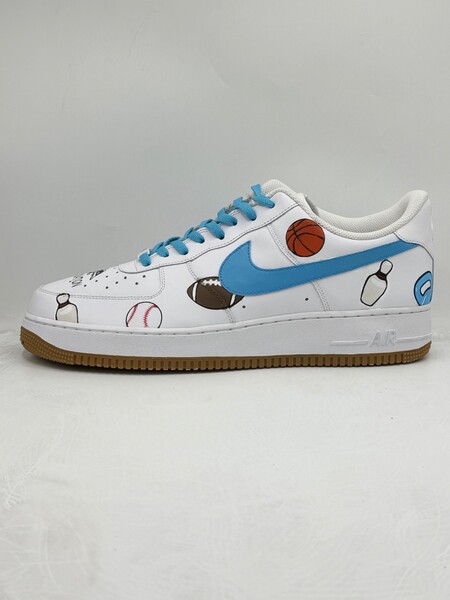 MCMC - Commanders Darryl Tapp 2025 Custom Shoes Supporting Tapp Family F...