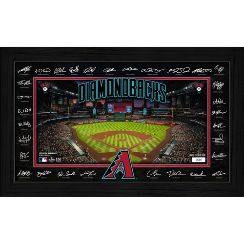 Game-Used or Autographed All auctions | MLB Auctions