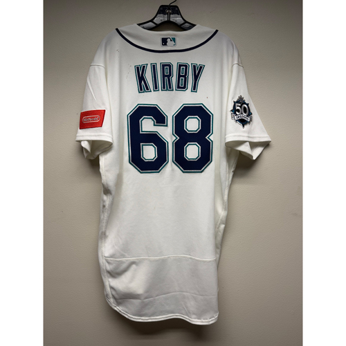 allItems | MLB Auctions