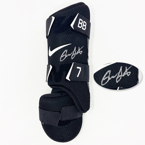 Game-Used or Autographed All auctions | MLB Auctions