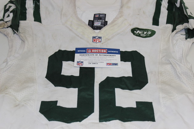 leonard williams jersey leonard williams jersey