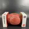 Colts - Parris Campbell Signed Authentic Football