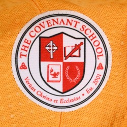 Thumbnail of the product