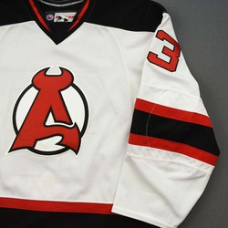 Thumbnail of the product