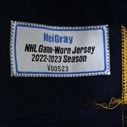 Thumbnail of the product
