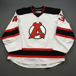 Thumbnail of the product