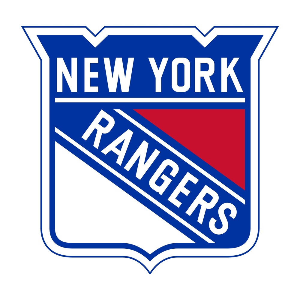 Autographed Garden of Dreams Night Warm-Up Jersey: #93 Mika Zibanejad - New York Rangers