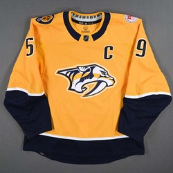 Thumbnail of the product