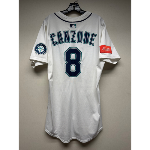 allItems | MLB Auctions