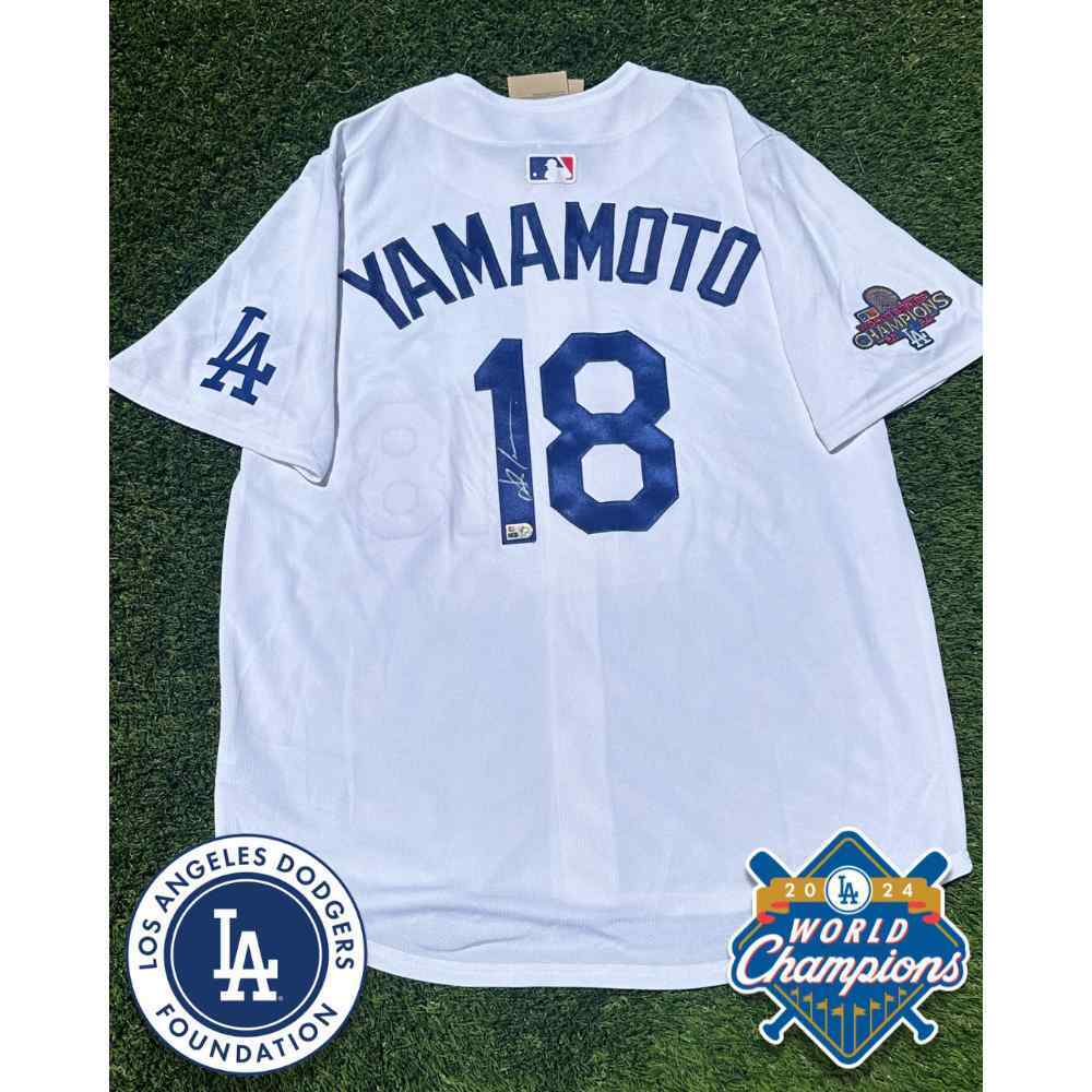 Los Angeles Dodgers TAYLOR ユニフォーム Men's Los Angeles Dodgers Chris Taylor Nike White Replica