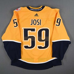 Thumbnail of the product