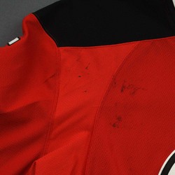 Thumbnail of the product