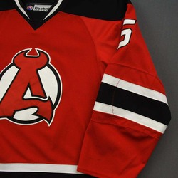 Thumbnail of the product