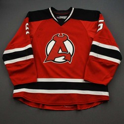 Thumbnail of the product