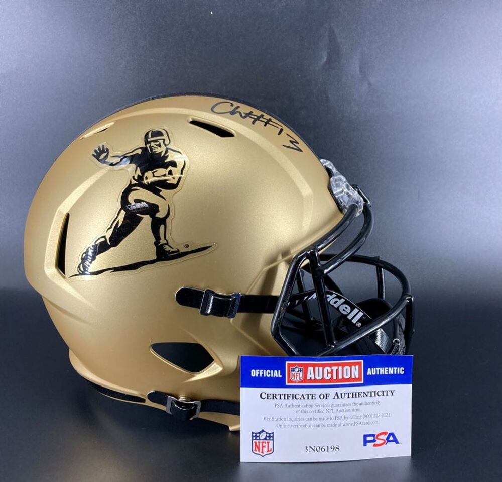 american football helmets us Authentic Full Size | NFL | Collectibles | Open Catalogue