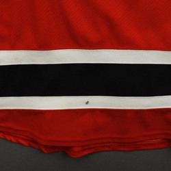 Thumbnail of the product