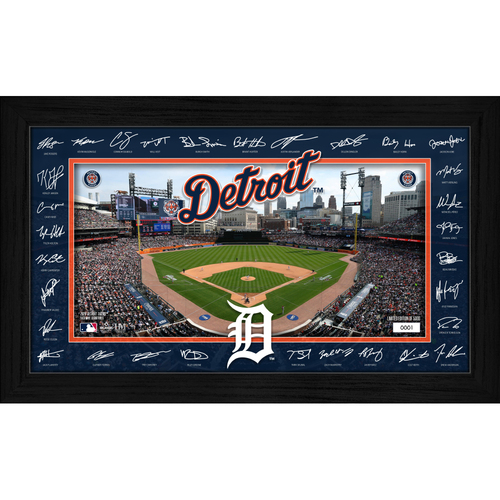 allItems | MLB Auctions
